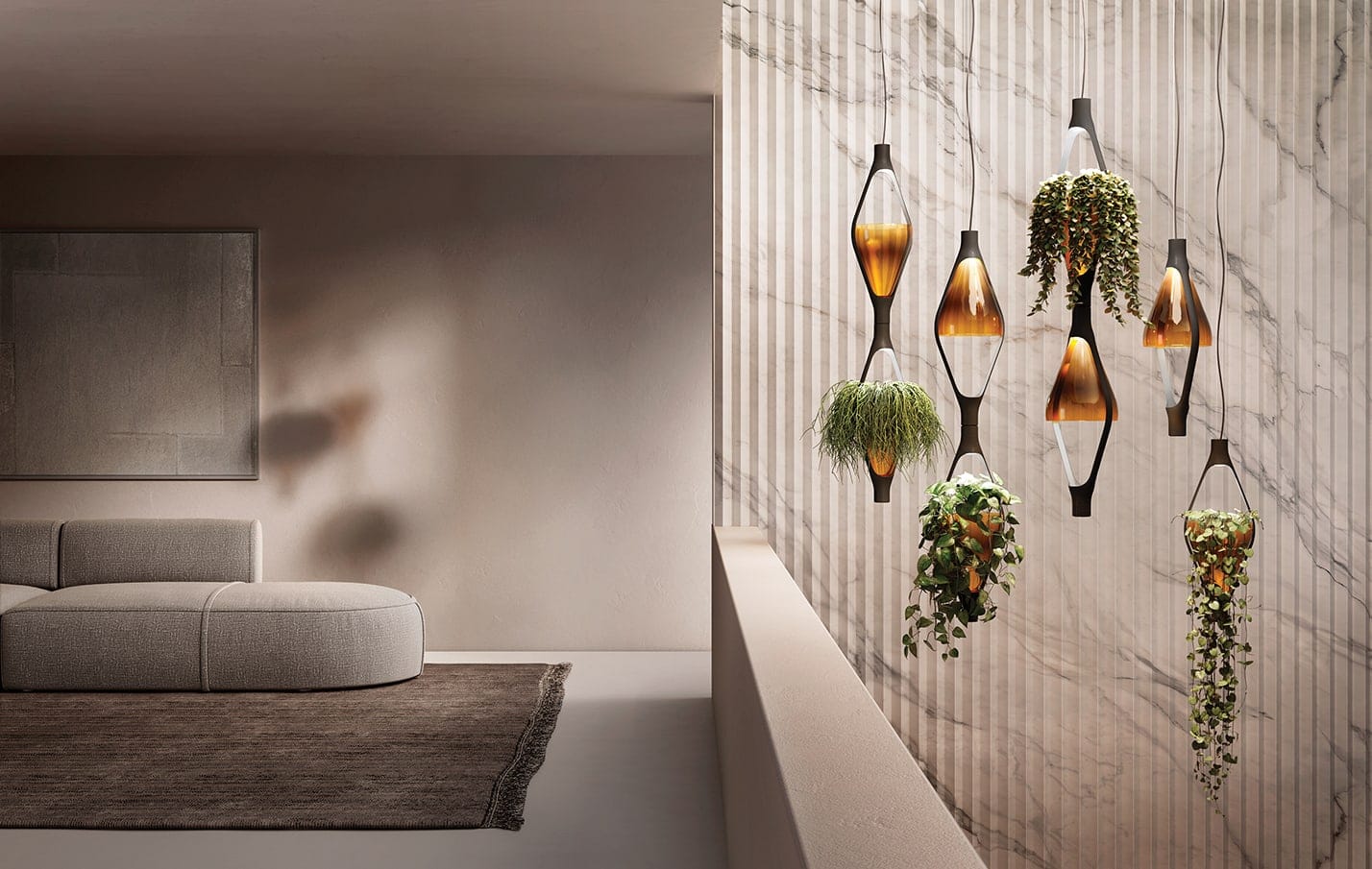 Viceversa - Immagine ambientata