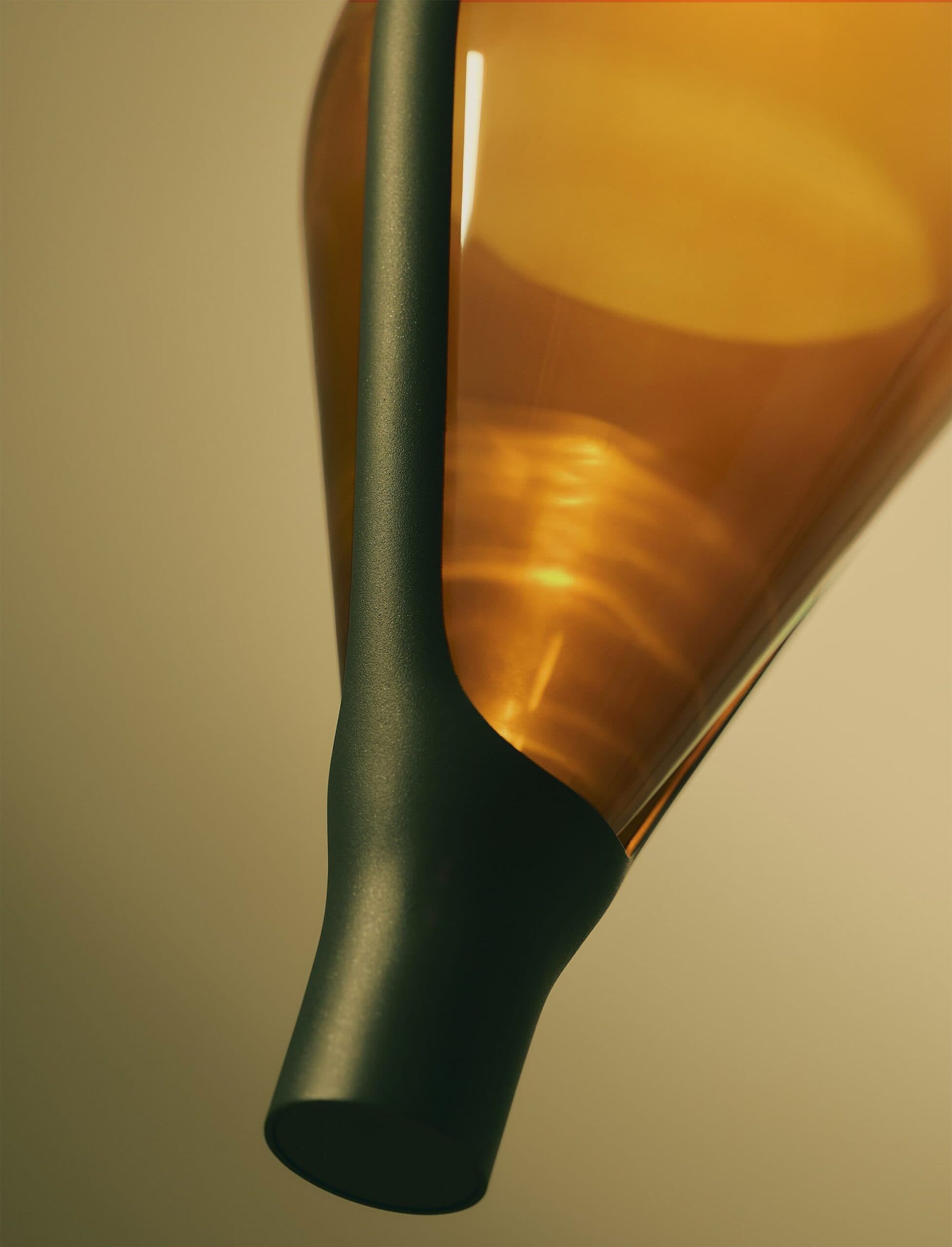 Viceversa - Immagine principale