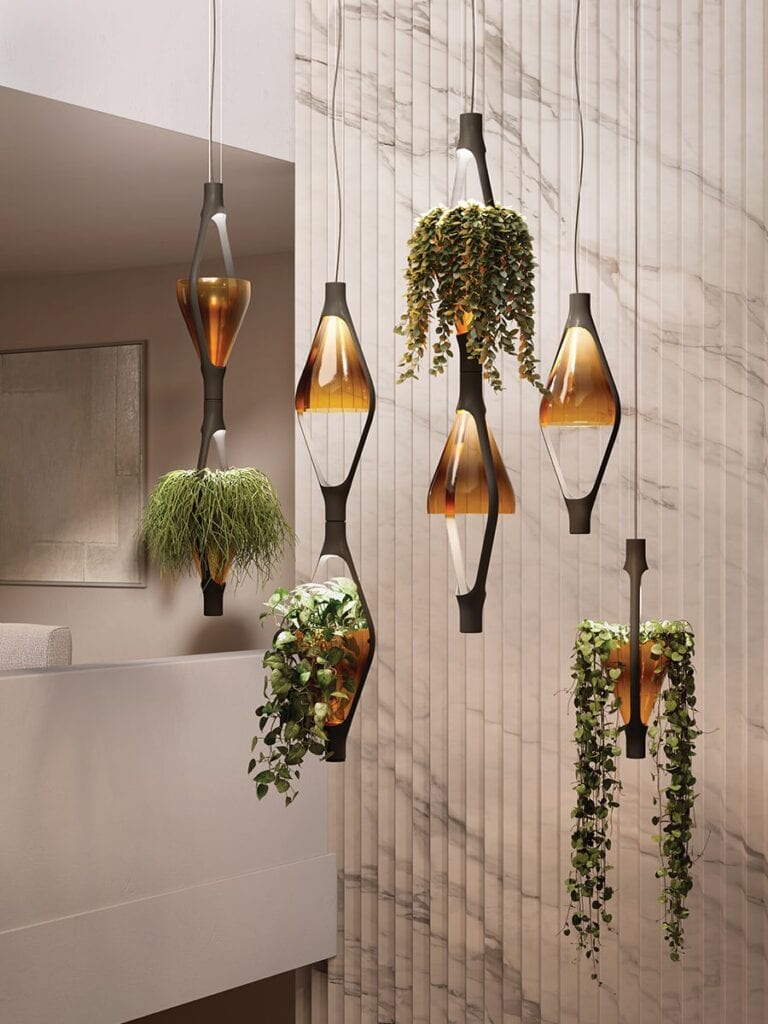 Viceversa - Anteprima