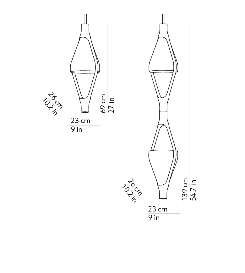 Viceversa - Immagine tecnica