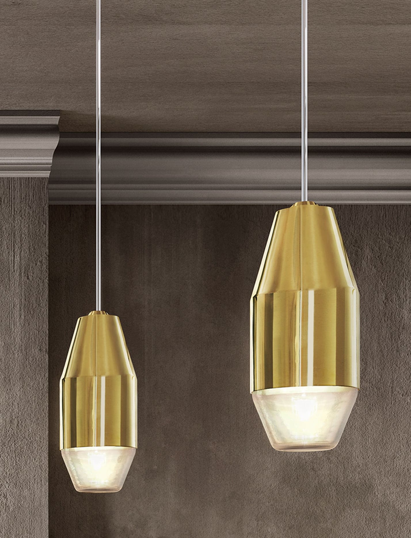 Yuma - Lifestyle image