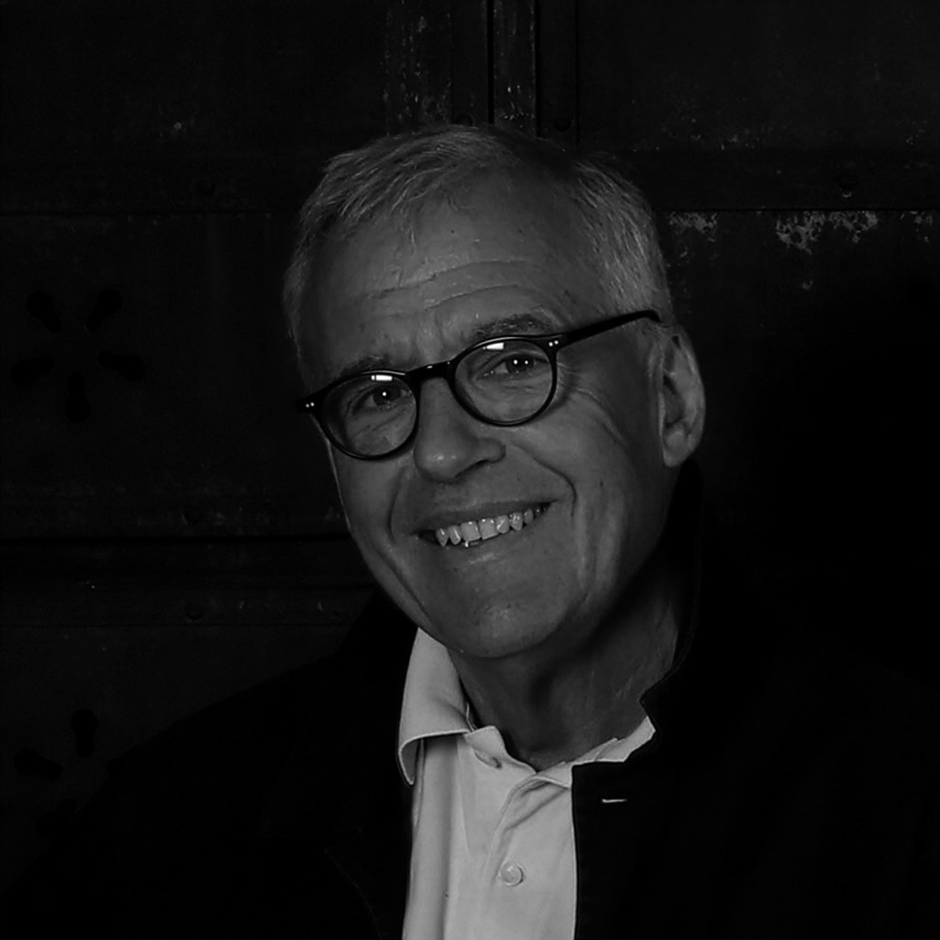 Marc Sadler, designer per KDLN