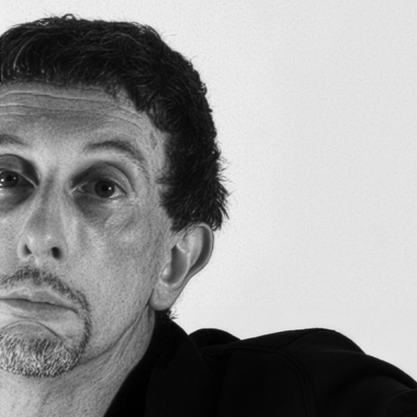 Marzio Rusconi Clerici, designer per KDLN