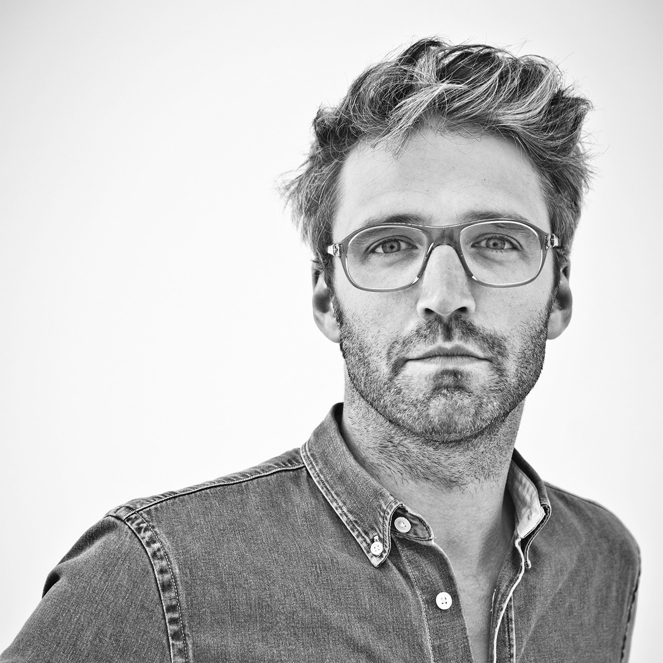 Noé Duchaufour Lawrance, designer per KDLN