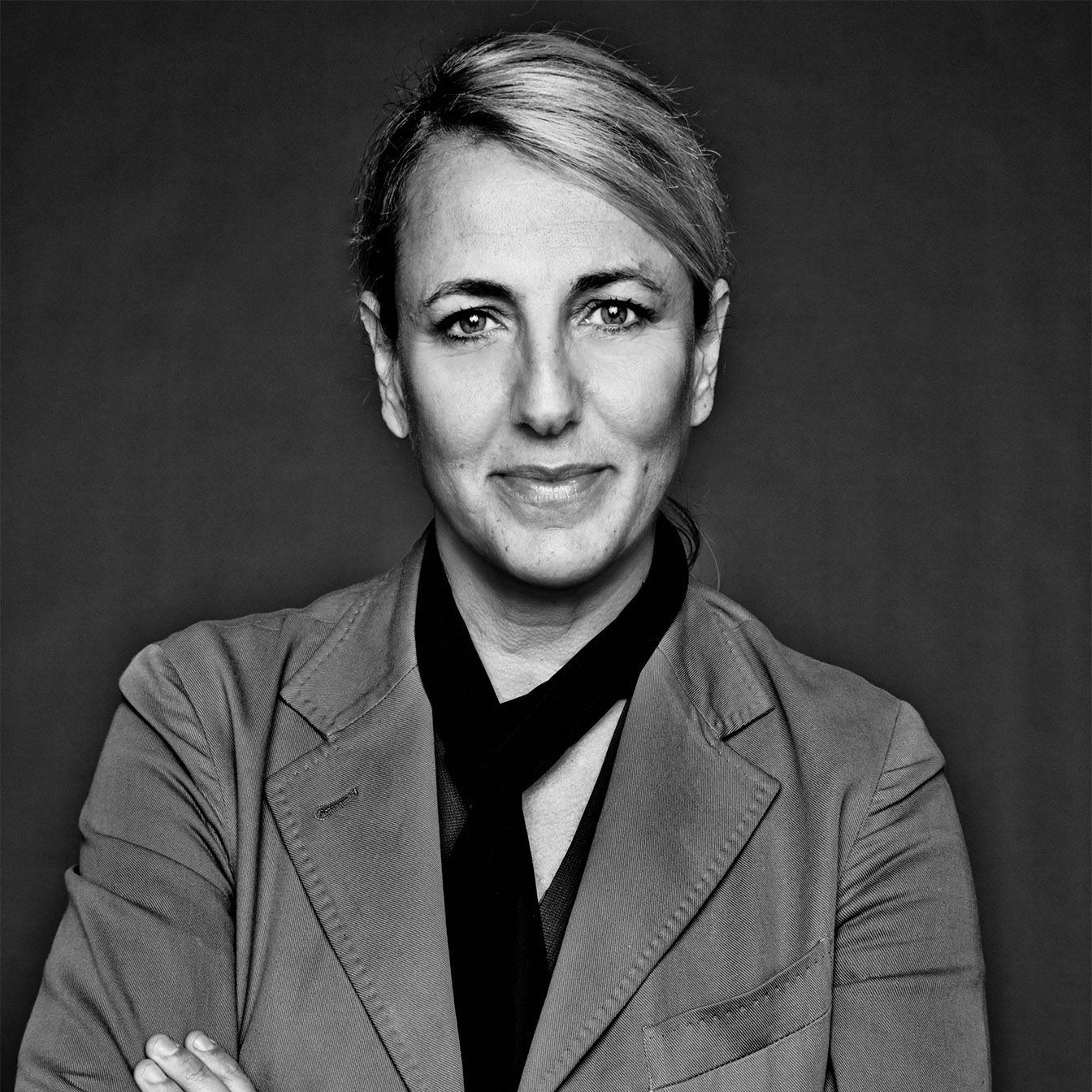 Patricia Urquiola, designer per KDLN