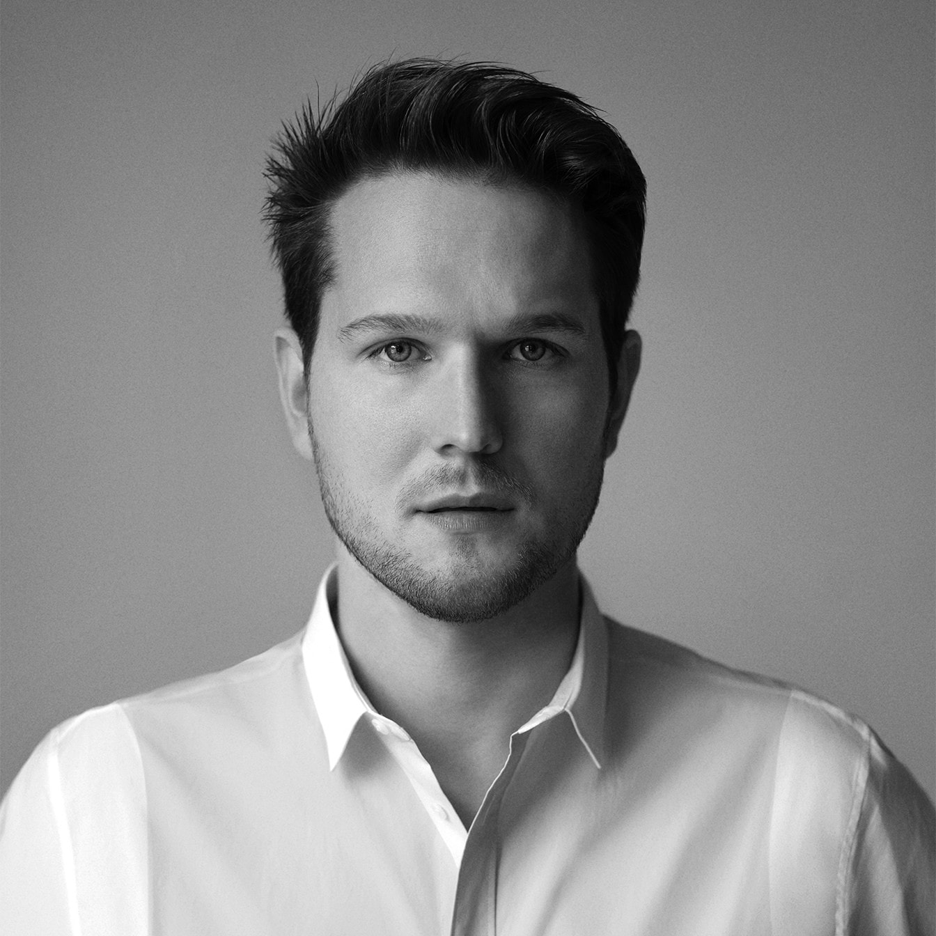 Sebastian Herkner, designer per KDLN