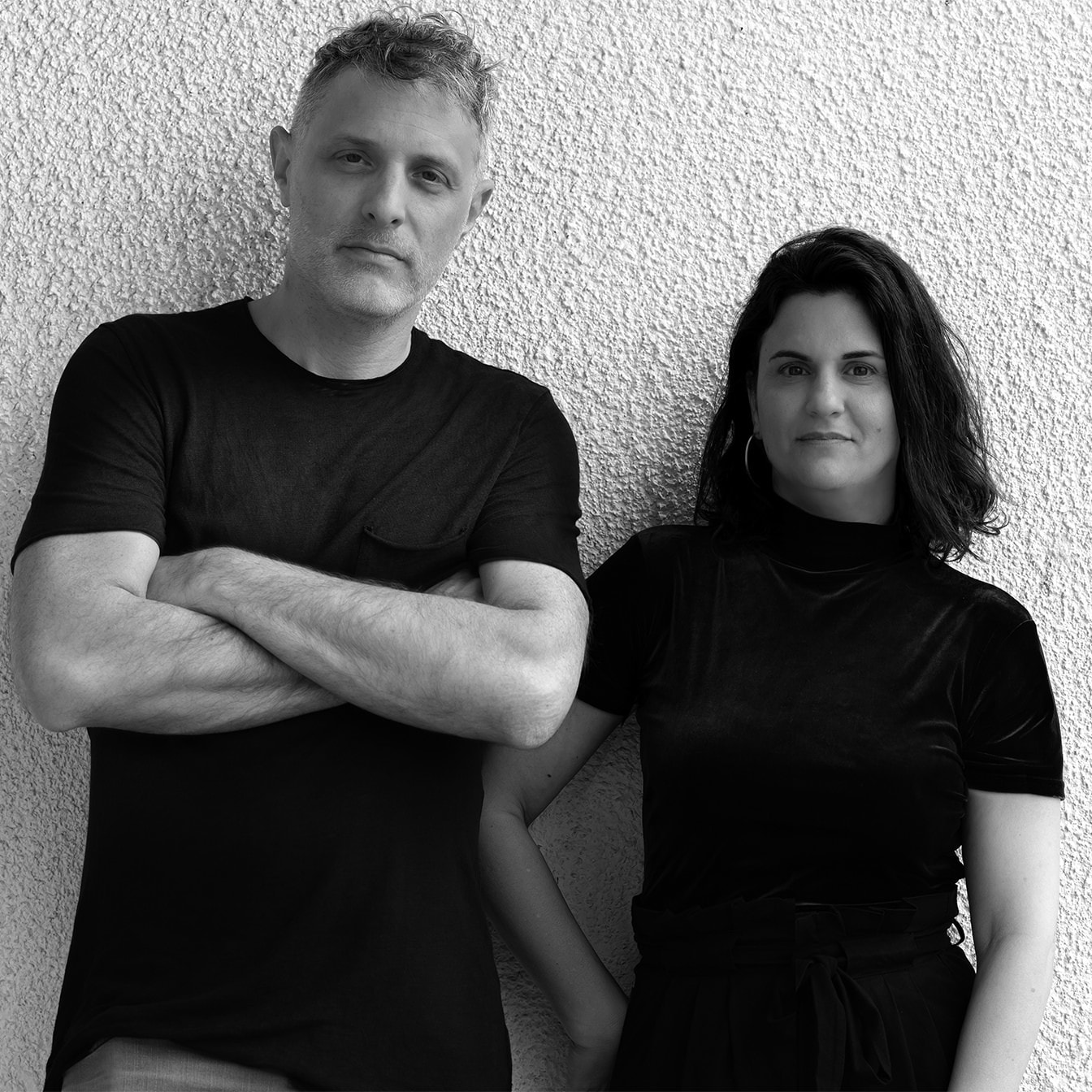 Shulab, designer per KDLN