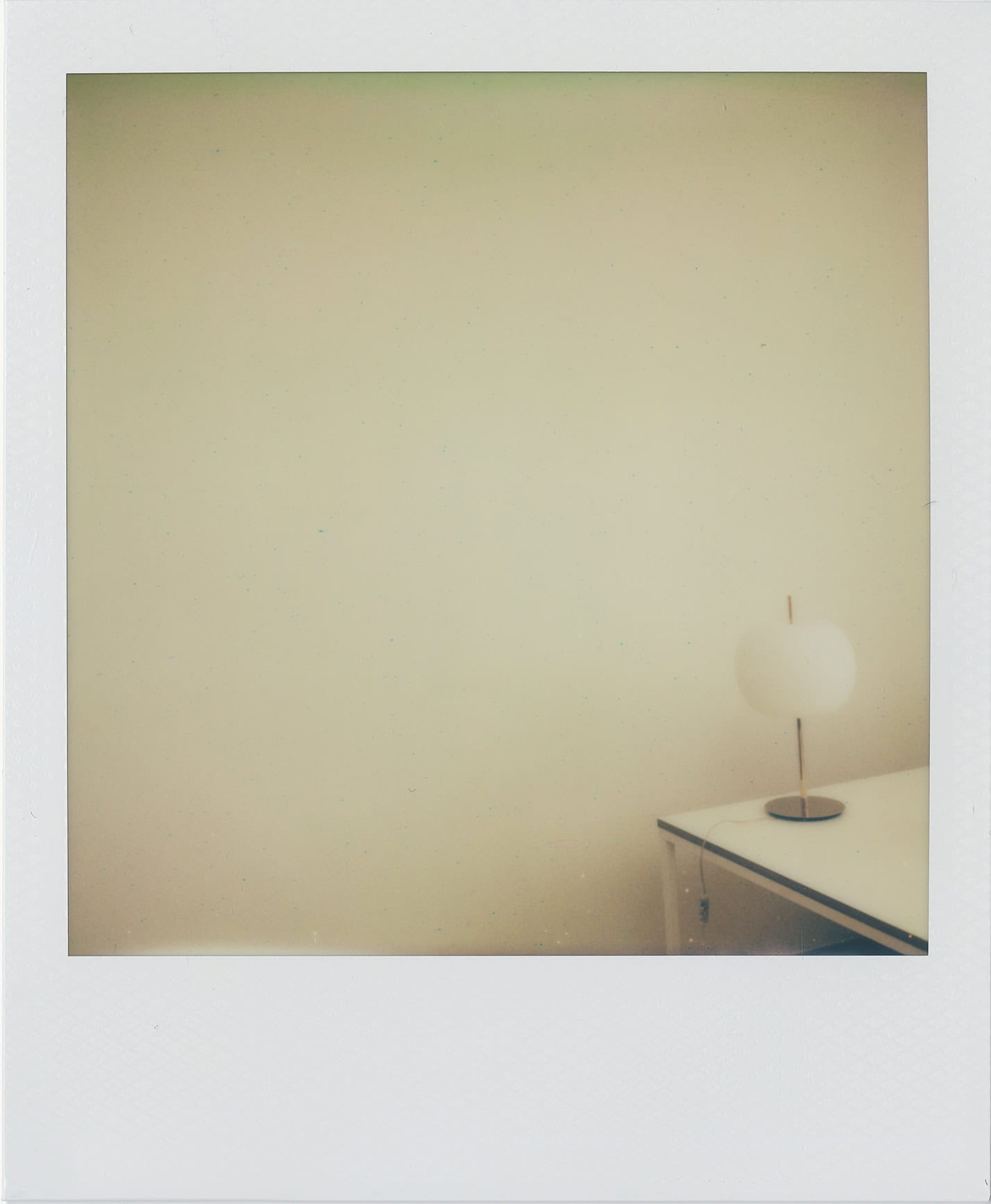 Progetto fotografico Davide Lovatti con lampade Kushi