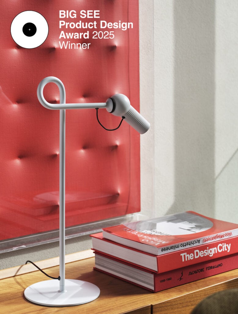 Bird, congratulations winner!