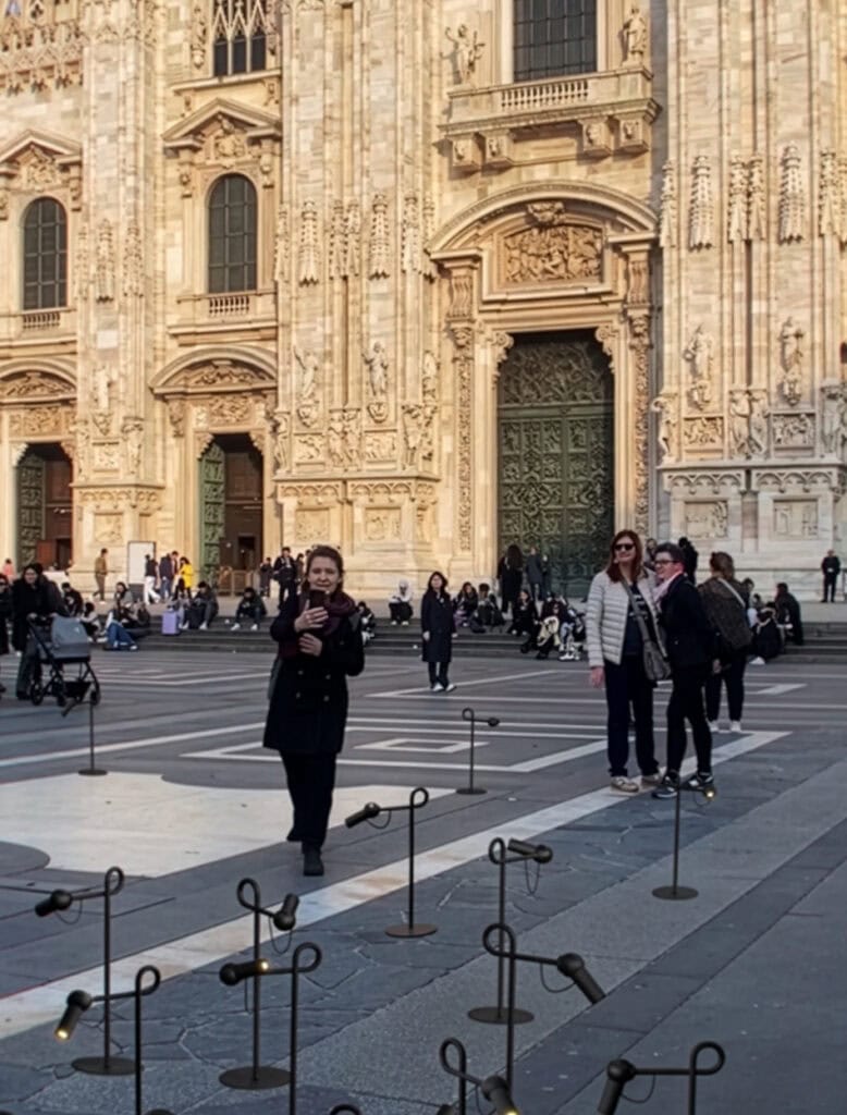 Who let the Birds out?