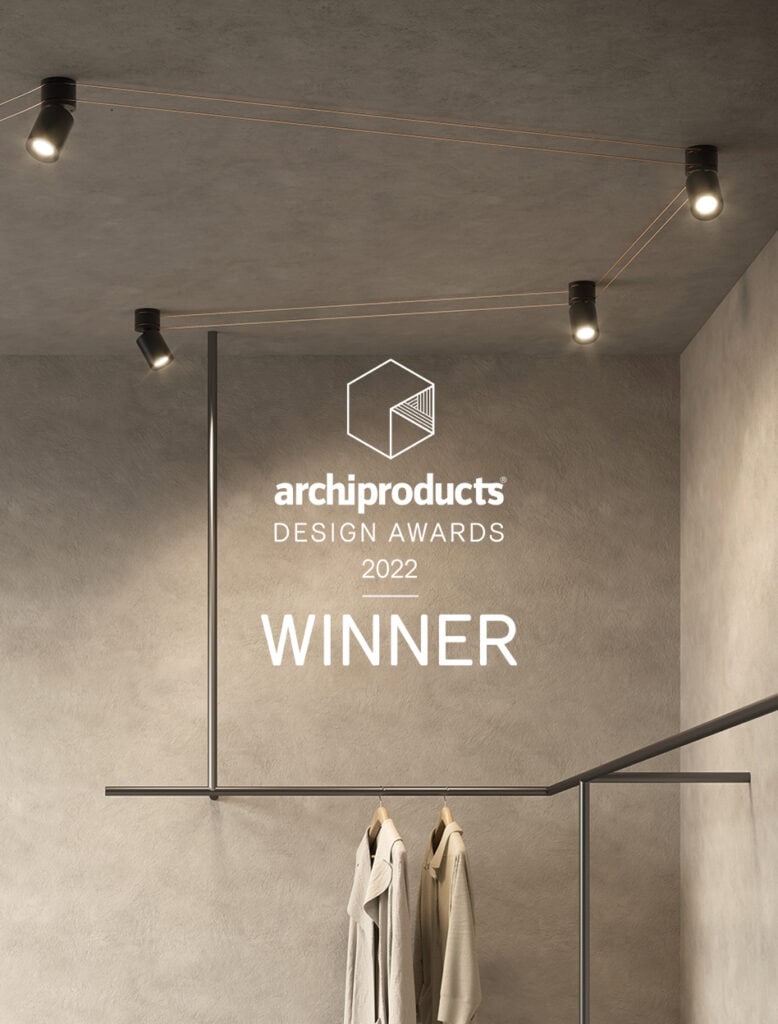 Mitos, congratulations winner!