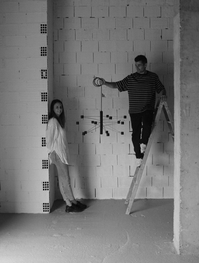 Polar: designed to transform