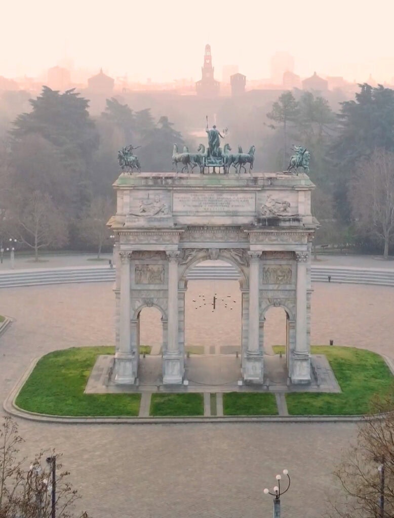 Ready to shape your vision?