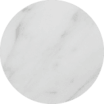 white marble